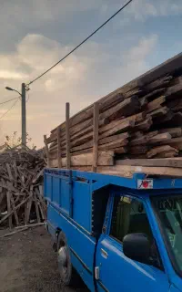 پیمانکاری تخریب ساختمان