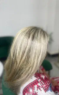 مدل برا نمونه کار پیجم می‌خوام