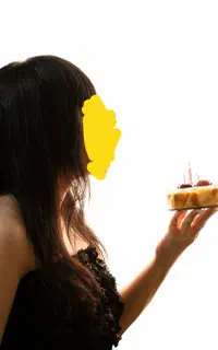 عکاسی فضای باز و استودیو بوشهر