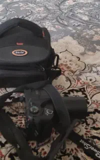 دوربین