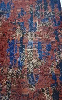 قالیچه ۴ متری
