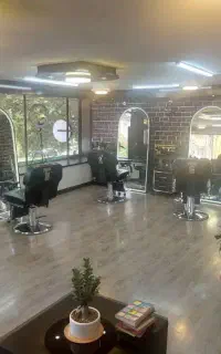 اجاره صندلی ارایشگاه مردانه