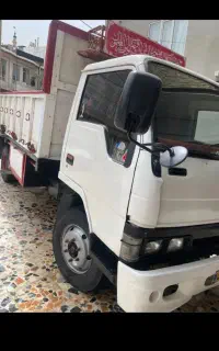 باربری و حمل بار  و جابجایی بار