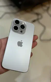 آیفون 15pro