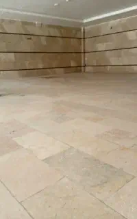 نظافت راه پله و پارکینگVIP تضمینی