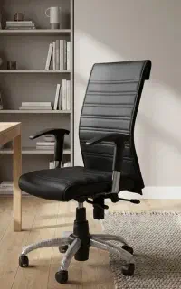 صندلی اداری ارتینکو
