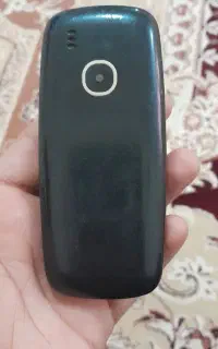 فروش فوری دوتا گوشی ساده
