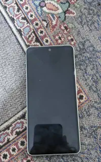 گوشی ردمی ۱۳
