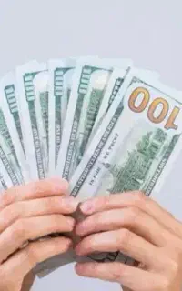 ارز رایگان نات کوین