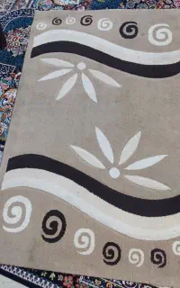 فرش