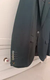 کت و شلوار مردانه  ..نونو