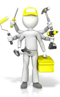 گروه فنی نوآوران