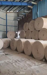 استخدام نیروی کار تولیدی