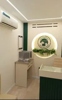 طرح کاغذ دیواری کل خونه ۸میلیون