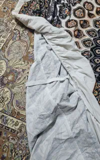روفرشی