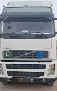 فروش
