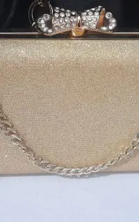 کیف مجلسی