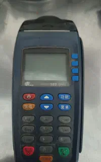کارت خوان s90