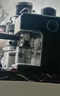 قهوه ساز