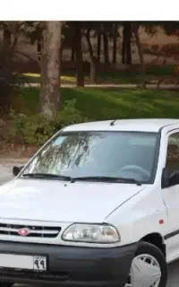 سرویس مدرسه