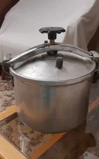 زودپز