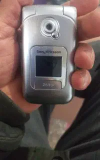 فروش گوشی