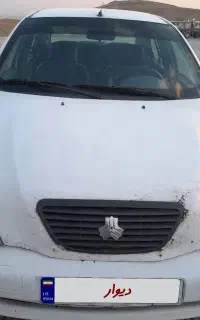فروش خودرو