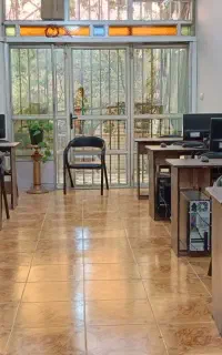 آموزش سئو همراه با پروژه عملی آموزشگاه رایان پرداز