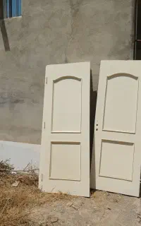 لوازم ساختمان