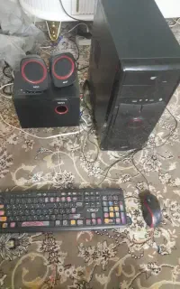 کامپیوتر LG