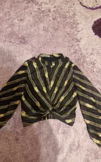 شومیز