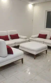 مبل