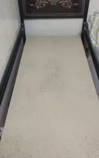 تخت و تشک رویال