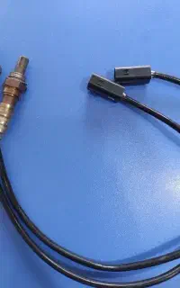 سنسور اکسیژن