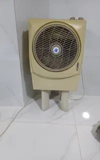 کولر