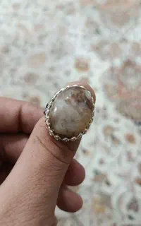 انگشتر