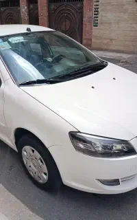 رانا پلاس مدل 1402