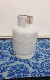 پیک نیک نو بزرگ