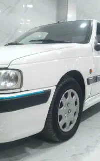 سرویس و شستن کولر پنجره ای و ماشین