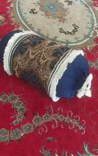 رو بالشتی