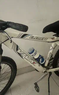 دوچرخهviva۲۶