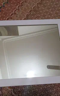 آینه ۶۵در۸۰
