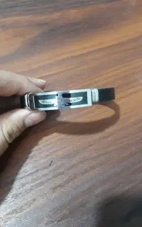 دستبند