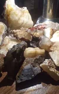 سنگ