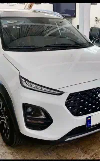 ام وی ام مدل ۱۴۰۴