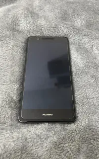 P9 lite گوشی