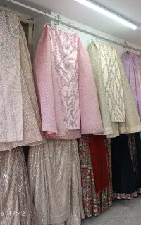 آف 40 درصدی روی کلیه لباسها