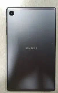 سامسونگ Tab a7 lite
