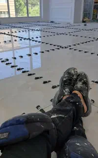 کاشی کار،کاشیکاری،سرامیک کاری.کاشی،بنایی
