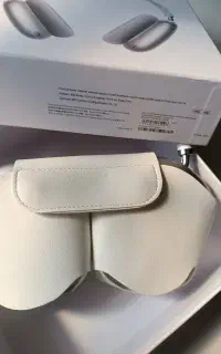 هدفون اپل